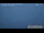 Webcam in Gschnitz, 2.5 mi away