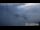 Webcam in Gschnitz, 6.6 km