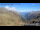 Webcam in Gschnitz, 6.6 km