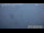 Webcam in Gschnitz, 3.2 mi away