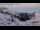 Webcam in Gschnitz, 2.5 mi away