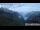 Webcam in Gschnitz, 8.3 km