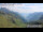 Webcam in Gschnitz, 6.6 km