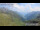 Webcam in Gschnitz, 6.6 km