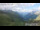 Webcam in Gschnitz, 2.5 mi away