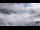 Webcam in Gschnitz, 6.6 km entfernt