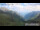 Webcam in Gschnitz, 6.6 km