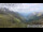Webcam in Gschnitz, 8.4 km