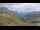 Webcam in Gschnitz, 6.6 km
