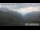 Webcam in Gschnitz, 6.6 km