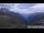 Webcam in Gschnitz, 6.6 km entfernt