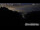 Webcam in Gschnitz, 6.6 km