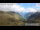 Webcam in Gschnitz, 6.6 km entfernt