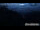 Webcam in Gschnitz, 6.6 km