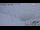 Webcam in Gschnitz, 6.6 km