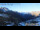 Webcam in Gschnitz, 6.6 km entfernt