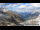 Webcam in Gschnitz, 6.6 km