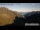 Webcam in Gschnitz, 6.6 km