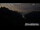 Webcam in Gschnitz, 2.5 mi away