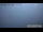 Webcam in Gschnitz, 6.6 km