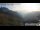 Webcam in Gschnitz, 6.6 km entfernt