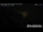 Webcam in Gschnitz, 6.6 km entfernt