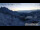 Webcam in Gschnitz, 6.6 km