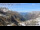Webcam in Gschnitz, 8.3 km