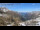 Webcam in Gschnitz, 8.4 km