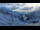 Webcam in Gschnitz, 6.6 km