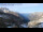 Webcam in Gschnitz, 8.4 km