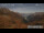 Webcam in Gschnitz, 6.6 km