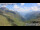 Webcam in Gschnitz, 6.6 km