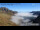 Webcam in Gschnitz, 10.4 km entfernt