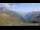 Webcam in Gschnitz, 6.6 km entfernt