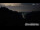 Webcam in Gschnitz, 6.6 km