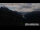 Webcam in Gschnitz, 6.6 km