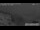 Webcam in Gschnitz, 8.4 km