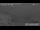 Webcam in Gschnitz, 8.4 km