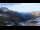 Webcam in Gschnitz, 6.6 km