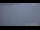 Webcam in Gschnitz, 6.6 km