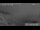 Webcam in Gschnitz, 6.6 km entfernt