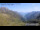 Webcam in Gschnitz, 2.5 mi away