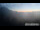Webcam in Gschnitz, 6.6 km