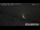 Webcam in Gschnitz, 8.4 km