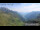 Webcam in Gschnitz, 6.6 km