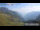 Webcam in Gschnitz, 6.6 km
