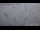 Webcam in Gschnitz, 8.4 km