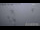 Webcam in Gschnitz, 8.3 km
