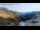 Webcam in Gschnitz, 2.5 mi away